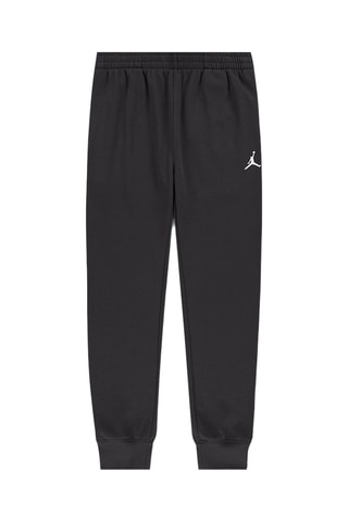 Jogging - Noir