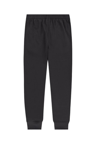 Jogging - Noir