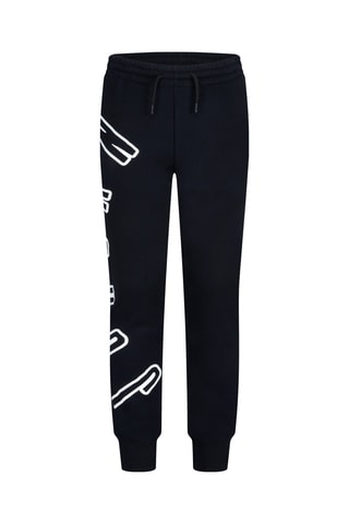 Pantalon - Jordan - Noir