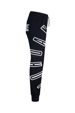 Pantalon - Jordan - Noir
