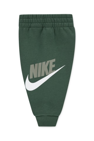 Ensemble 3 pièces - Vert