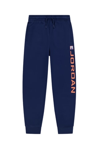 Jogging - Bleu
