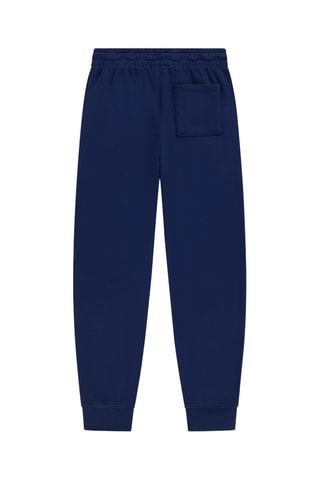 Jogging - Bleu