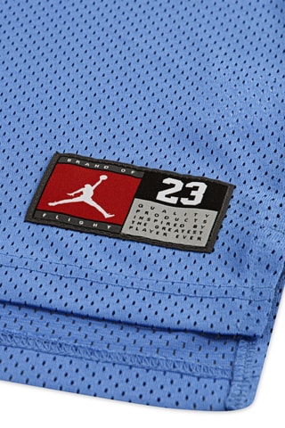 Débardeur Jordan 23 - Jordan - Bleu