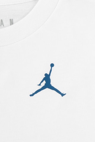 T-shirt - Blanc