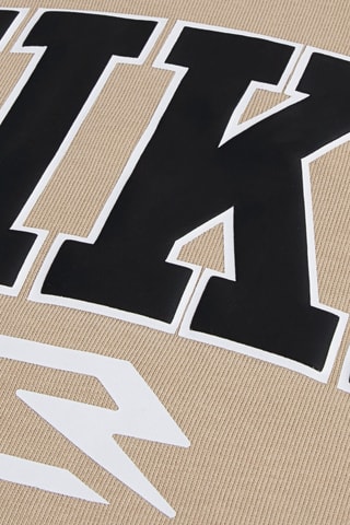 Sweat et jogging - Beige