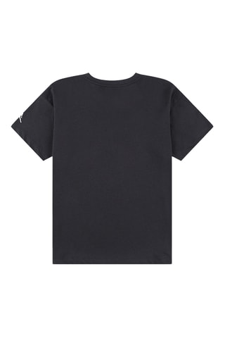 T-shirt - Noir