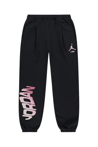 Pantalon - Noir