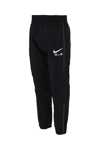 Coupe-vent et jogging - Nike - Noir