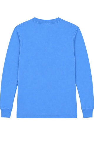 T-shirt - Jordan - Bleu