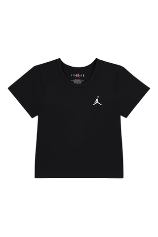 T-shirt - Noir