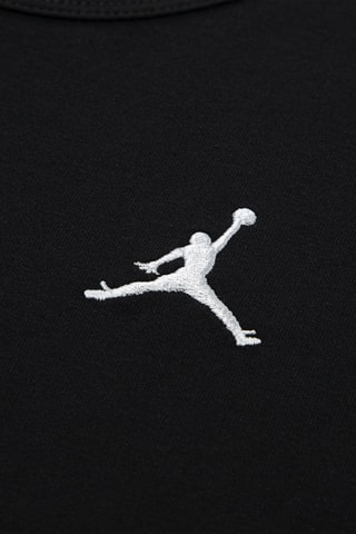 T-shirt - Noir
