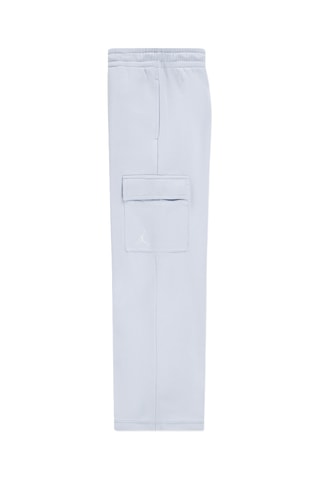 Pantalon - Gris