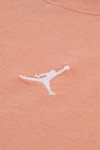 T-shirt - Orange