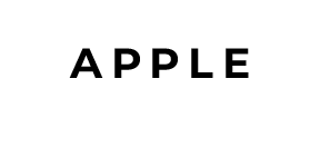Logo Vente