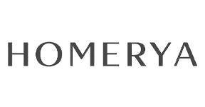 Logo Vente