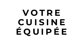 Logo Vente