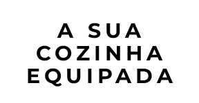 Logo Vente