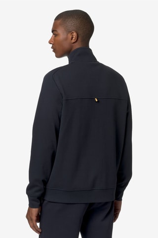 Sweat Hayce - Bleu