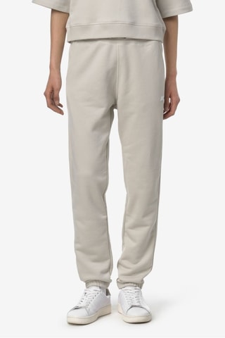 Jogging Ginevrette - Beige