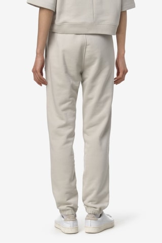 Jogging Ginevrette - Beige
