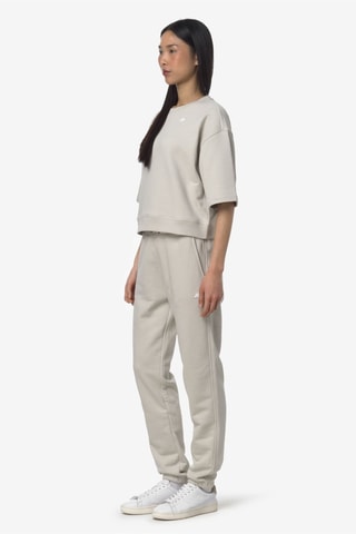 Jogging Ginevrette - Beige