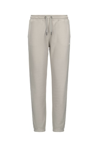 Jogging Ginevrette - Beige