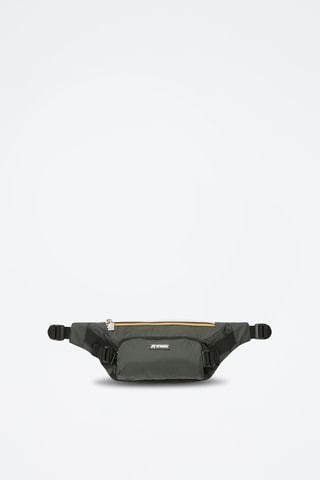 Sac banane Fericy - Vert