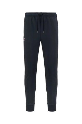 Pantalon de survêtement Le Vrai Bishop - Bleu
