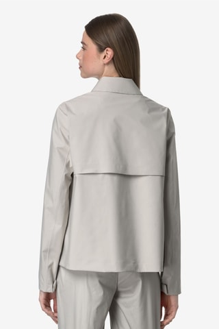 Veste Arabel - Beige