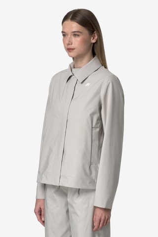 Veste Arabel - Beige