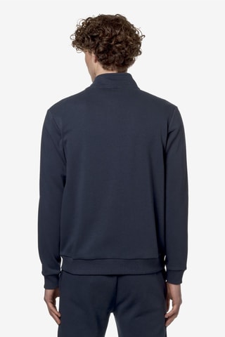 Veste Augur - Bleu
