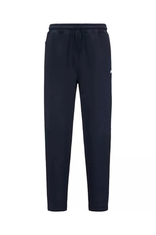 Jogging - Bleu