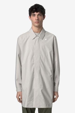 Imperméable Kenley - Beige