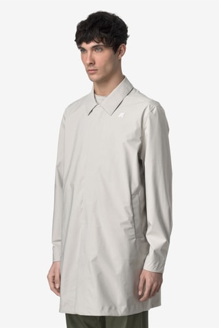 Imperméable Kenley - Beige