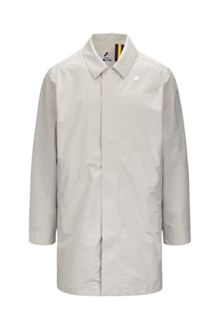 Imperméable Kenley - Beige