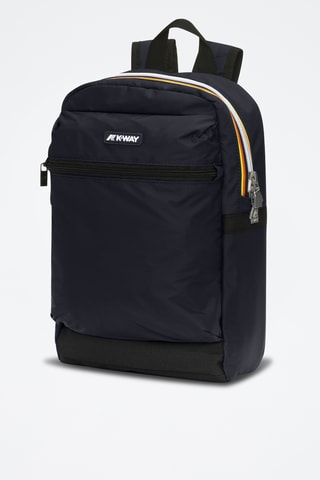 Sac à dos Small Laon - Bleu