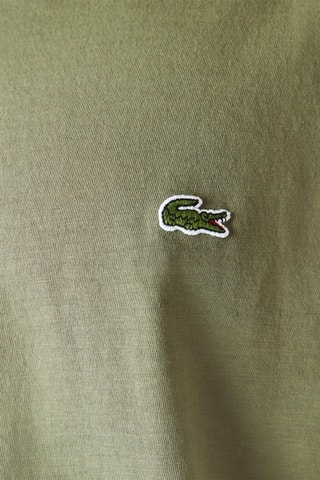 T-shirt Kaki