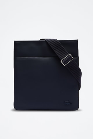 Sac bandoulière - Bleu marine