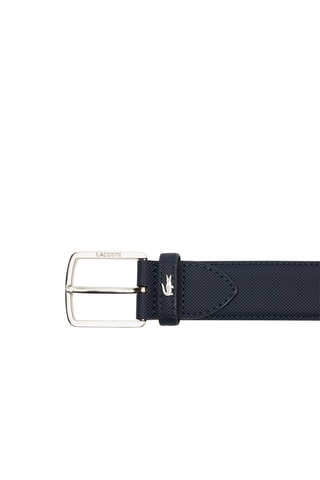 Ceinture - Bleu marine