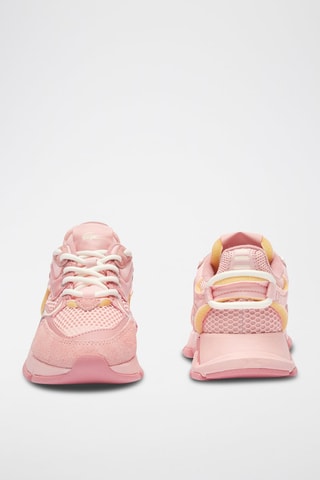 Baskets L003 - Rose