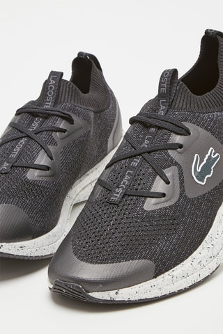 Baskets Neo Run Eco - Noir