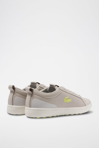 Chaussures de golf G Elite - Ecru