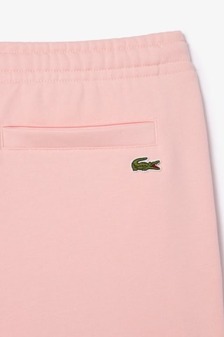 Jogging tapered - Rose