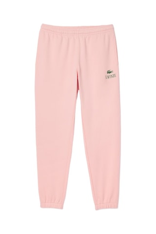 Jogging tapered - Rose