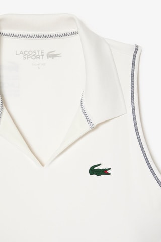 Brassière tight - Blanc
