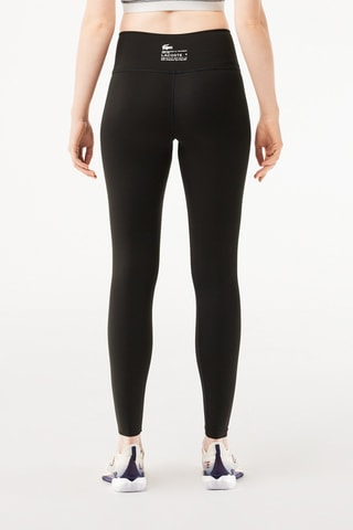 Legging - Noir