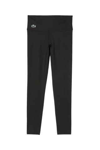 Legging - Noir
