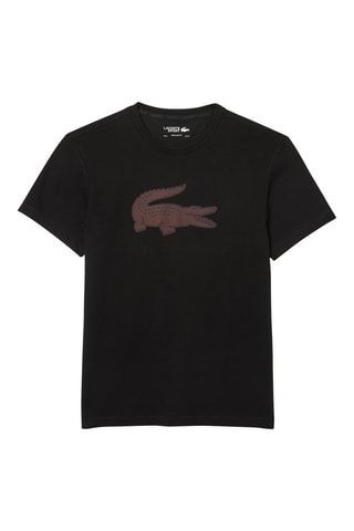 T-shirt - Noir