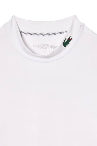 Sweat - Blanc
